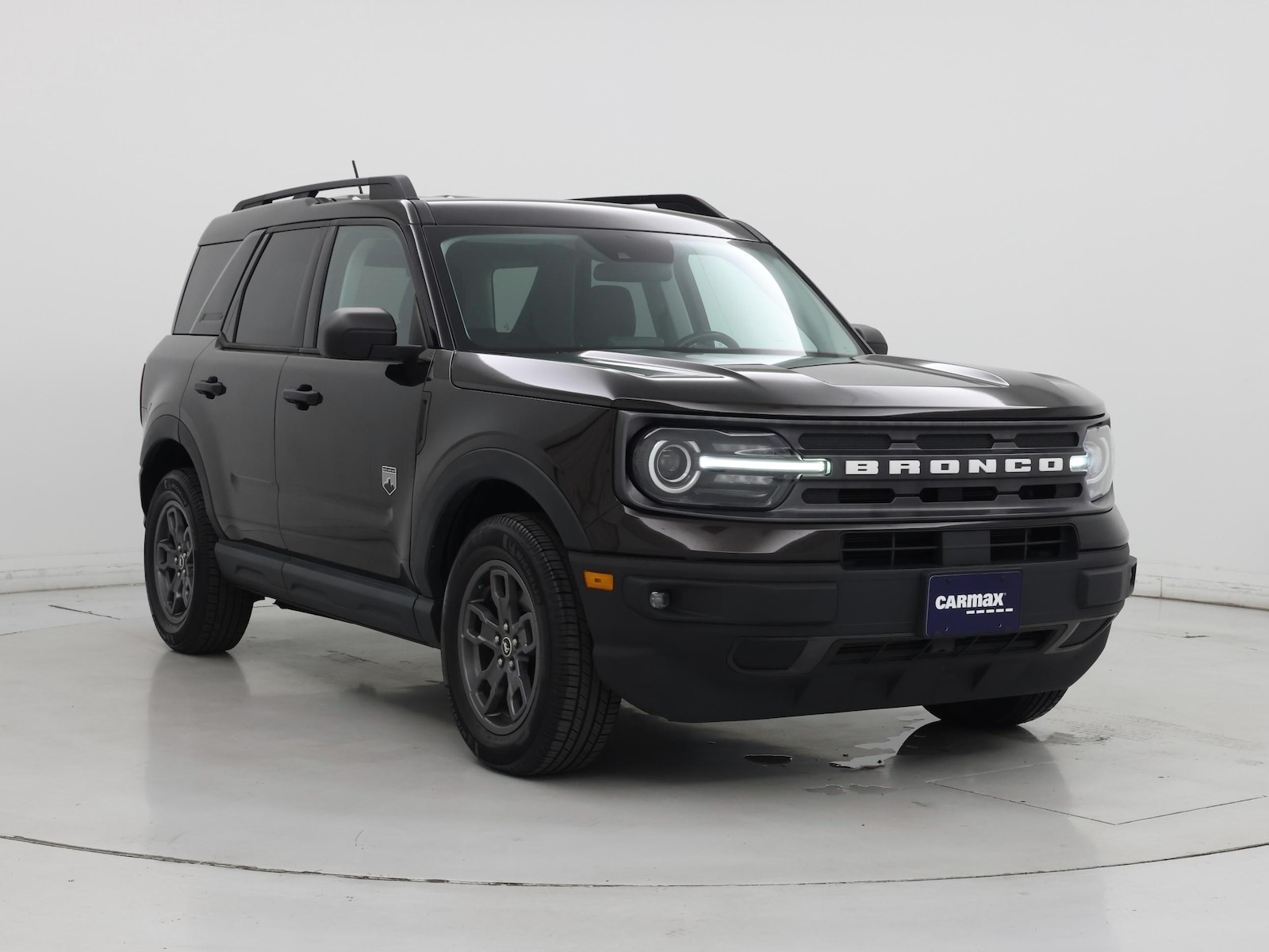 ford bronco sport 2021 3FMCR9B6XMRB19863 image ford bronco sport 2021 3FMCR9B6XMRB19863 image